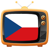 Ceske Televize icon
