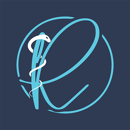 Rocheta - روشيتا logo