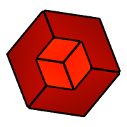 138 Polyhedron Runner