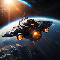 Starfeel.IO
