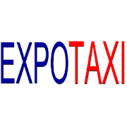 Expotaxi TaxiDigital  Icon