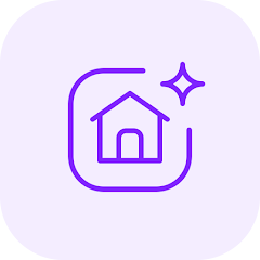 Icon image