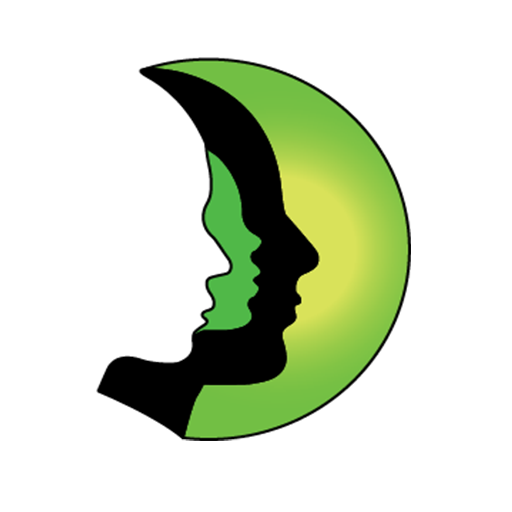 Jamuna Life Insurance Co. Ltd. logo