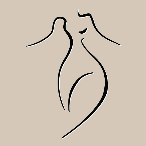Bodyshape Experts logo