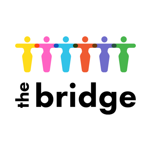 The Bridge Central for  Android – Latest Version & Features app icon