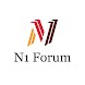 N1 Forum