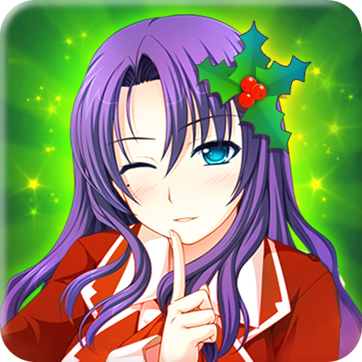 [Code] Sakura girls Pro: Anime love n latest code 06/2025