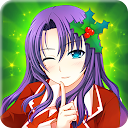 Sakura girls Pro: Anime love n