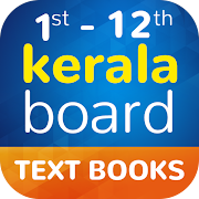 Top 32 Education Apps Like Kerala Board Textbooks, SCERT Kerala - Best Alternatives