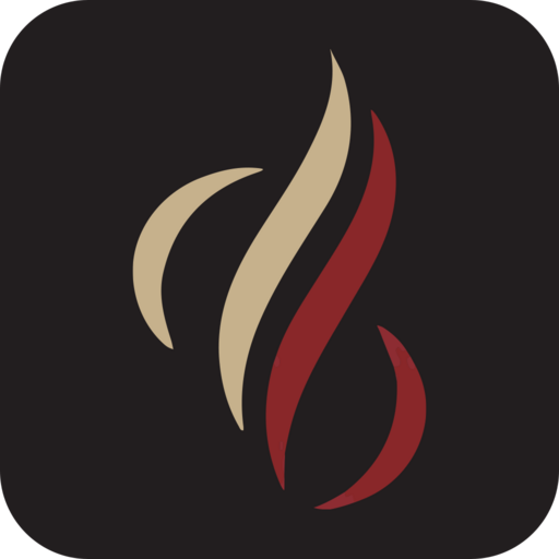 Desert Blume Golf Club logo