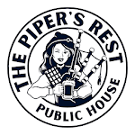 Cover Image of Download The Pipers Rest  APK