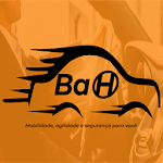 Cover Image of ダウンロード BaH  APK