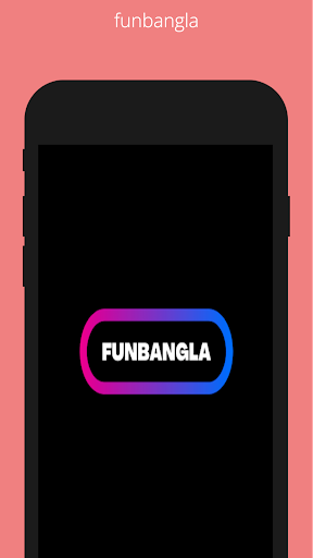 Android application FunBangla Movies screenshort