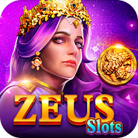 Zeus Slots