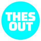 Thesout.gr icon