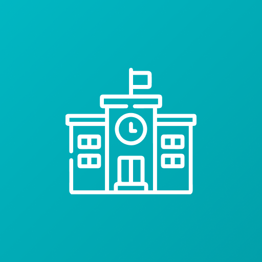 I.C. Settembrini logo