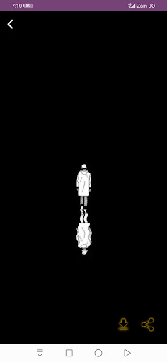 خلفيات جميلة 2021