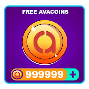 Free Avacoins Tips for Avakin Life | Trivia 2K21