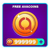 Free Avacoins Tips for Avakin Life  Trivia 2K21