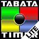 Tabata Timer - Lite Изтегляне на Windows