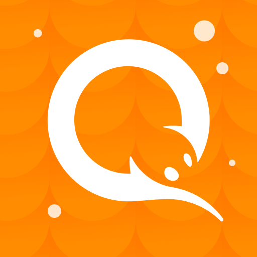 Приложения В Google Play – QIWI Кошелек
