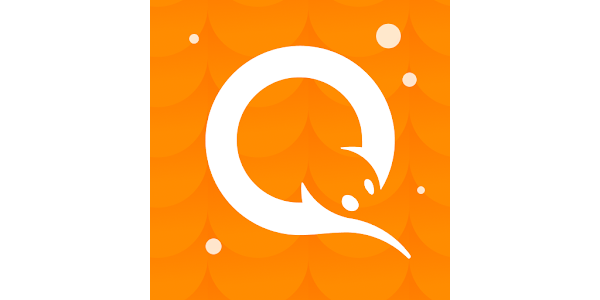 Приложения В Google Play – QIWI Кошелек