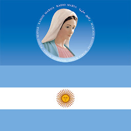 Icon image Radio Maria Argentina