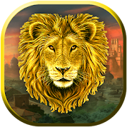 Top 30 Action Apps Like Temple Lion Run - Best Alternatives