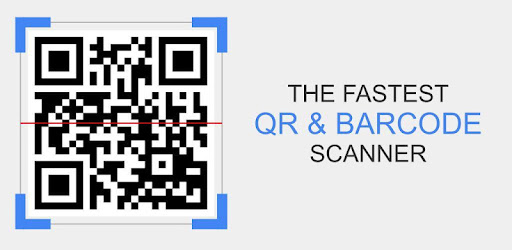 QR \u0026 Barcode Scanner - Apps on Google Play