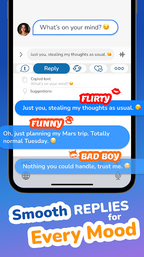 App-voorskou