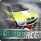 Drag Race icon