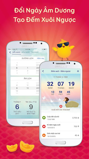 Lich Van Nien 2020 - Lịch Việt  Lịch Vạn Niên