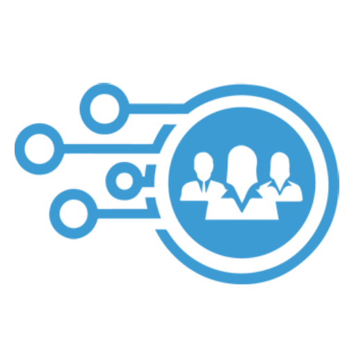 QHRM logo