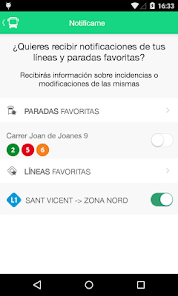 Captura de pantalla