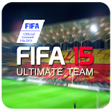 Tips For FIFA 15 Free icon