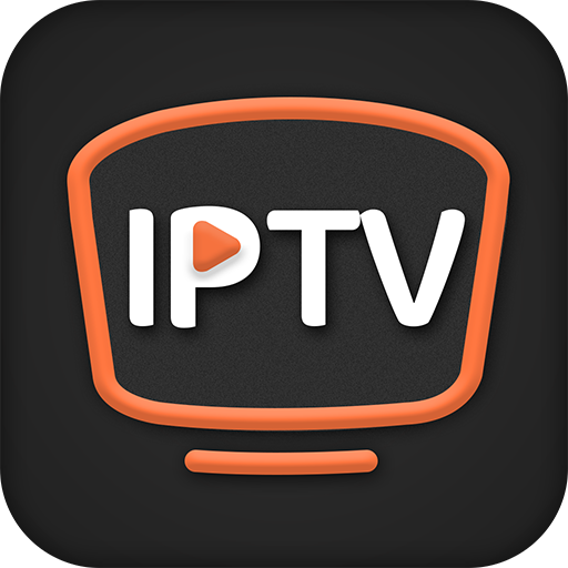 IPTV Player Download on Windows