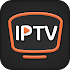 IPTV Player1.2