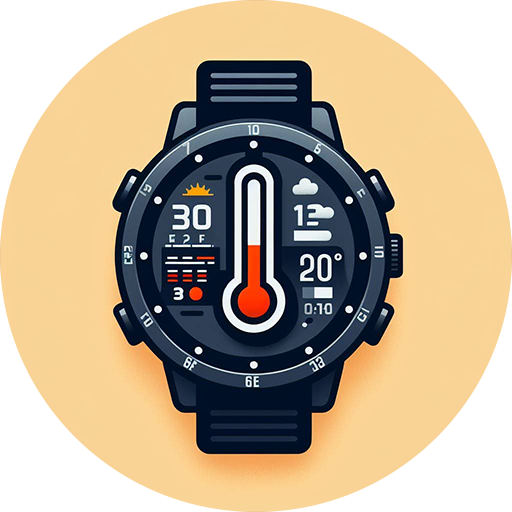 Body Temperature Pro Download on Windows