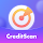 CreditScan-Senior Helpers