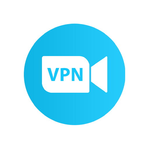 VPN Video