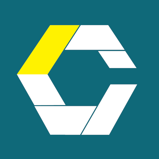 iSchool iCenter logo