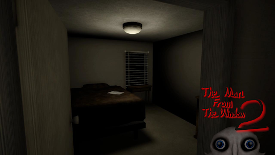 Download The Man From a Window 2 horror on PC (Emulator) - LDPlayer