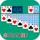 Classic Solitaire： 2021 Download on Windows