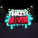 Hazy River Mod - Androidアプリ