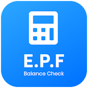 Top 36 Finance Apps Like EPF Balance Check : EPF e Passbook - Best Alternatives