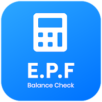 EPF Balance Check : EPF e Passbook