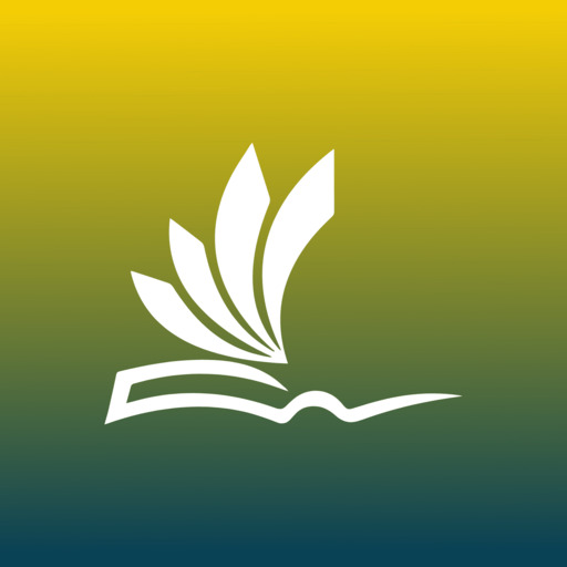 Eduzer Download on Windows