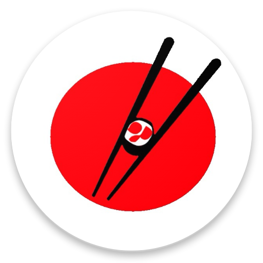 Ohashi Maki logo