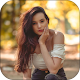 Blur Background Photo Editor Скачать для Windows
