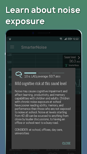 Logo https://play-lh.googleusercontent.com/CbIHYeXn76c8Z4G81UHWQtYbt11c7gFQU2KFX7gCEhWY_Mvn2P9JMjSV__ssCAS10fo